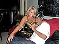 Filename=university_girl.jpg
Filesize=273KB
Dimensions=612x501
Date added=Mar 11, 2011 university_girl.jpg