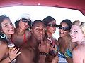 Filename=which_one.jpg
Filesize=124KB
Dimensions=600x449
Date added=Aug 05, 2009 which_one.jpg