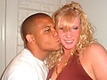 Filename=xpicture.jpg
Filesize=203KB
Dimensions=709x533
Date added=Aug 11, 2009 xpicture.jpg