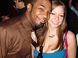 At_the_Club04.jpg