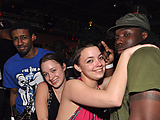 At_the_Club05.jpg