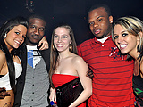 At_the_Club08.jpg