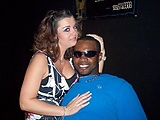 Black_dating106.jpg