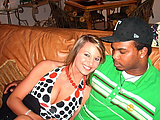 Blondes_Blacks~0.jpg