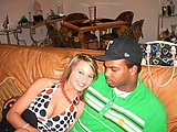 Blondes_want_blacks.jpg