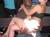 Clubbin_Hoes2.jpg