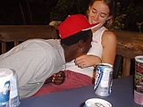 IRCouple.jpg