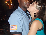 IR_Kiss_(24).jpg