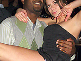 Last_Saturday_Night.jpg