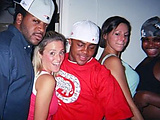 PartyA.jpg