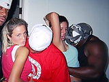 PartyB.jpg