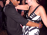 at_the_club_3.jpg