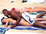 beach_fuck.jpg