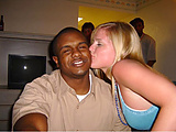 blondie02.jpg