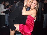 couple02.jpg