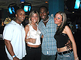 datingcouples156.jpg