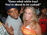 guess_what.jpg