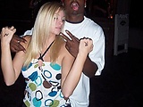 her_boyfriend.jpg