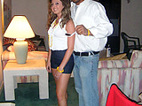 hot44.jpg