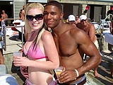 hot_blonde.jpg
