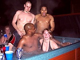 hot_tub.jpg