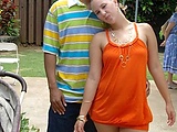ircouple.jpg