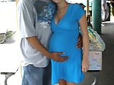 ircouple2.jpg