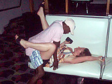 island02.jpg