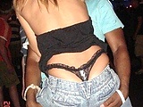 l_7cc5c0e776766c929161c1cb0a08785c.jpg