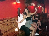 l_d727b0f27e044fada3a19b8e0f5709d4.jpg