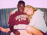 lovebirds.jpg
