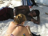 spring_break05.jpg