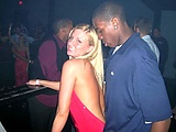 white_booty.jpg
