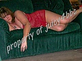 juicy2.jpg