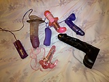 2010-06-29_23_47_56.jpg