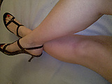 2010-07-01_23_47_16_resized.jpg