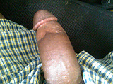 IMG00245-20110605-1133~0.jpg
