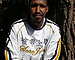 hornyblackmale38tmw's avatar