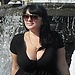 bambolina's avatar