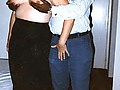 Filename=0000Sqbt5.jpg
Filesize=20KB
Dimensions=260x469
Date added=May 23, 2009 0000Sqbt5.jpg
