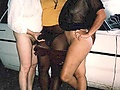 Filename=0O3Pd~0.jpg
Filesize=32KB
Dimensions=318x473
Date added=Jun 14, 2009 0O3Pd~0.jpg