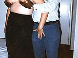 0000Sqbt5.jpg