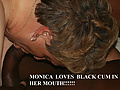 Filename=Copy_of_mon22_012_AAAcopy.jpg
Filesize=1159KB
Dimensions=1678x2023
Date added=Jul 25, 2009 Copy_of_mon22_012_AAAcopy.jpg
