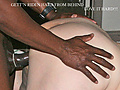 Filename=mon22_025r12AA_edited-1_copy~0.jpg
Filesize=2753KB
Dimensions=2024x1600
Date added=Jul 24, 2009 mon22_025r12AA_edited-1_copy~0.jpg
