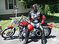 DSCF4937.JPG