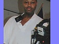 Videographer_2.JPG