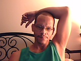 Picture_1.jpg