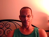 Picture_2.jpg