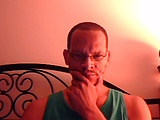 Picture_3.jpg