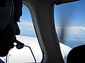 a0330b1327f6d5b4d16e2ceb2fd9f514_20090907062511_510.jpg